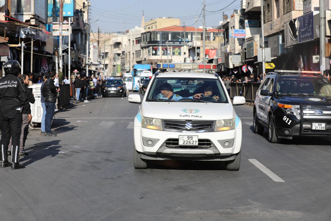 Madar Al-Saa Images 0.9677425885674373