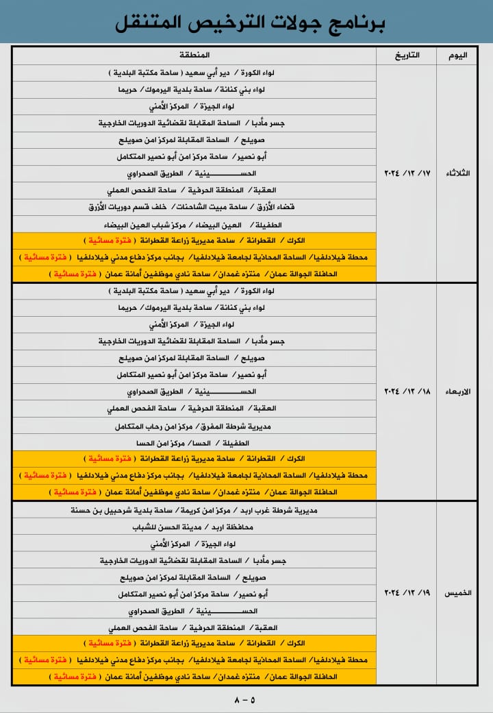 Madar Al-Saa Images 0.9269448365073787