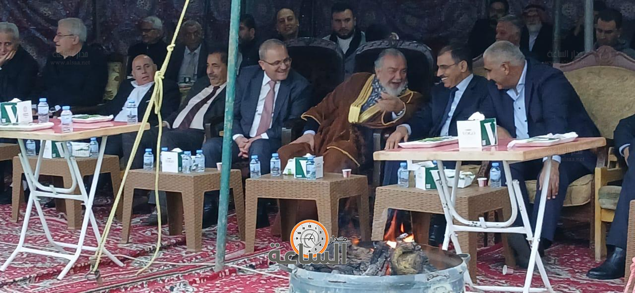 Madar Al-Saa Images 0.18084277895349143