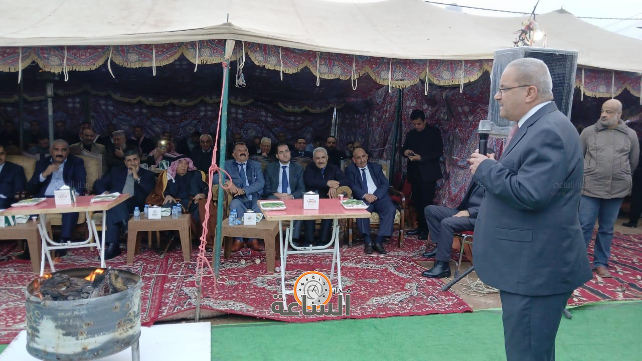 Madar Al-Saa Images 0.5009318313828057