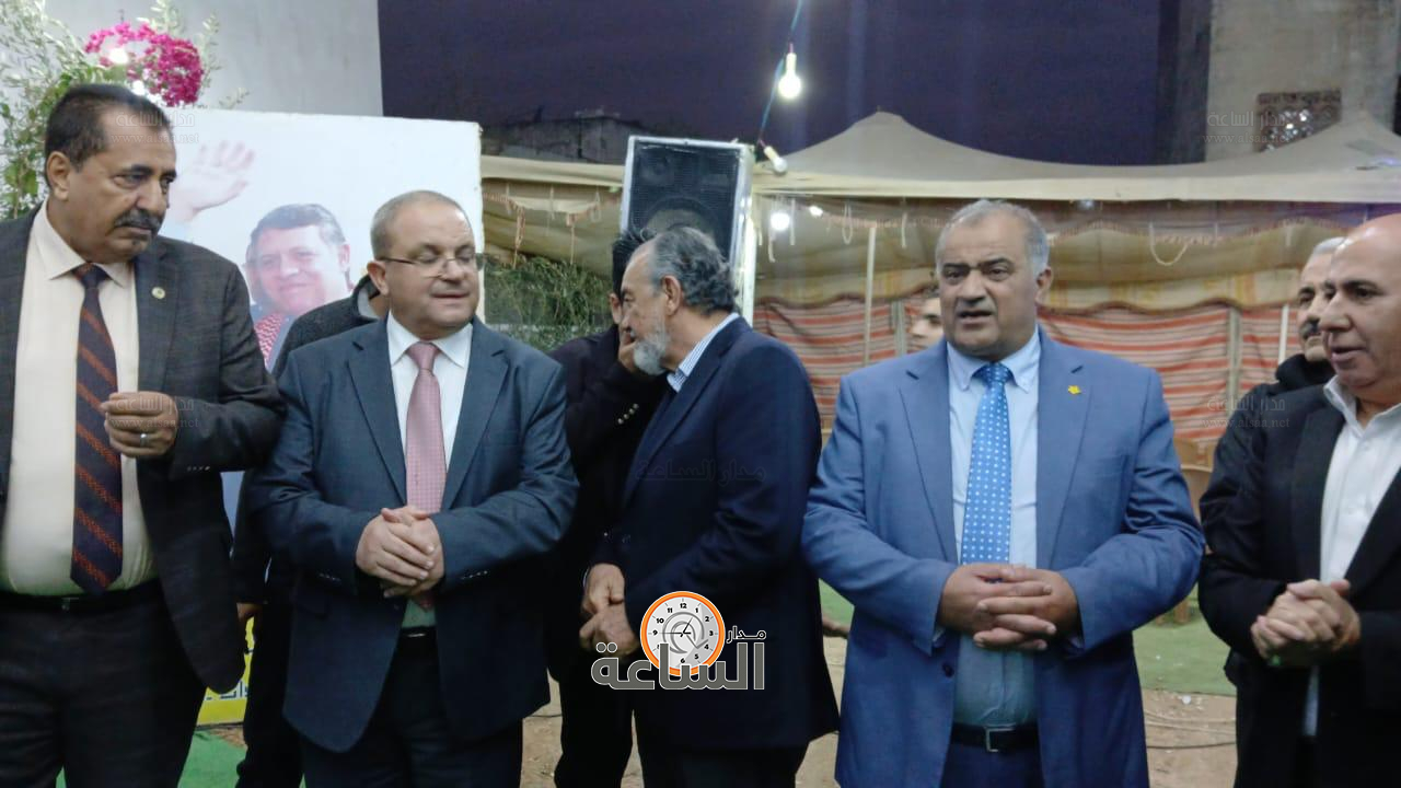 Madar Al-Saa Images 0.068808488983652