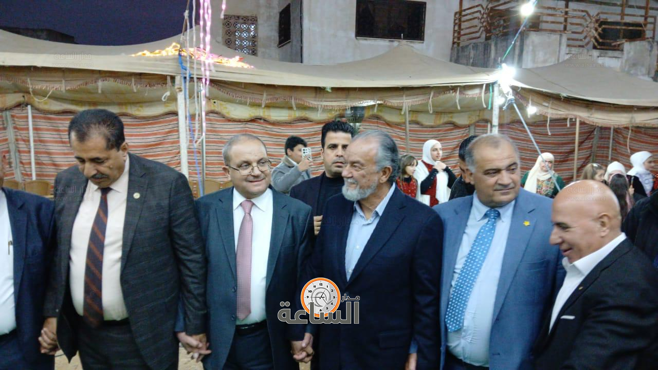 Madar Al-Saa Images 0.17589029171874992