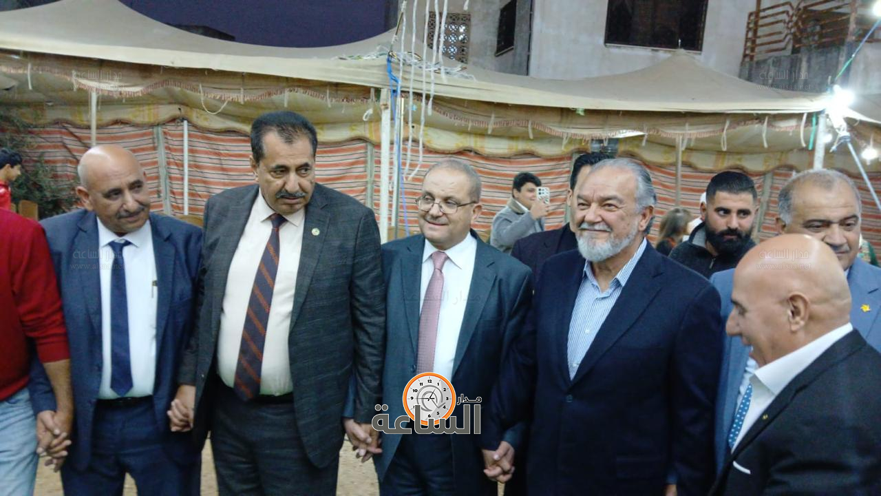 Madar Al-Saa Images 0.8312846483333167