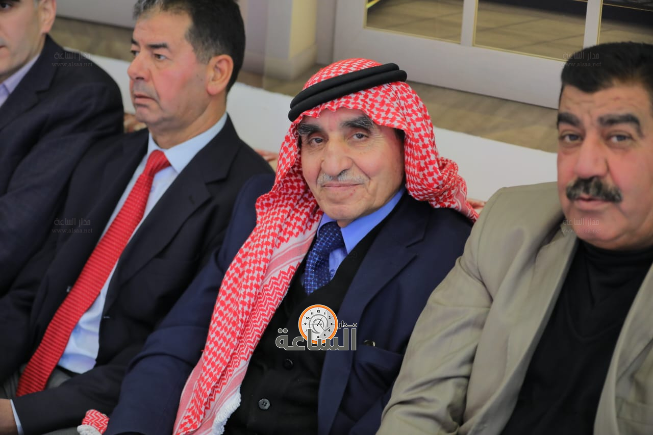 Madar Al-Saa Images 0.7630292986233298