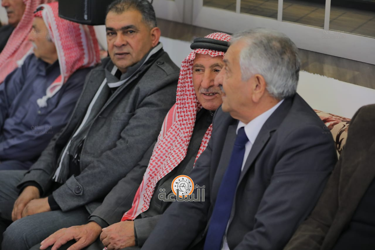 Madar Al-Saa Images 0.18340689796443055