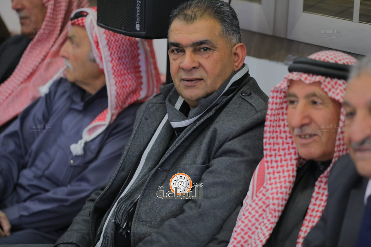 Madar Al-Saa Images 0.877184210958251