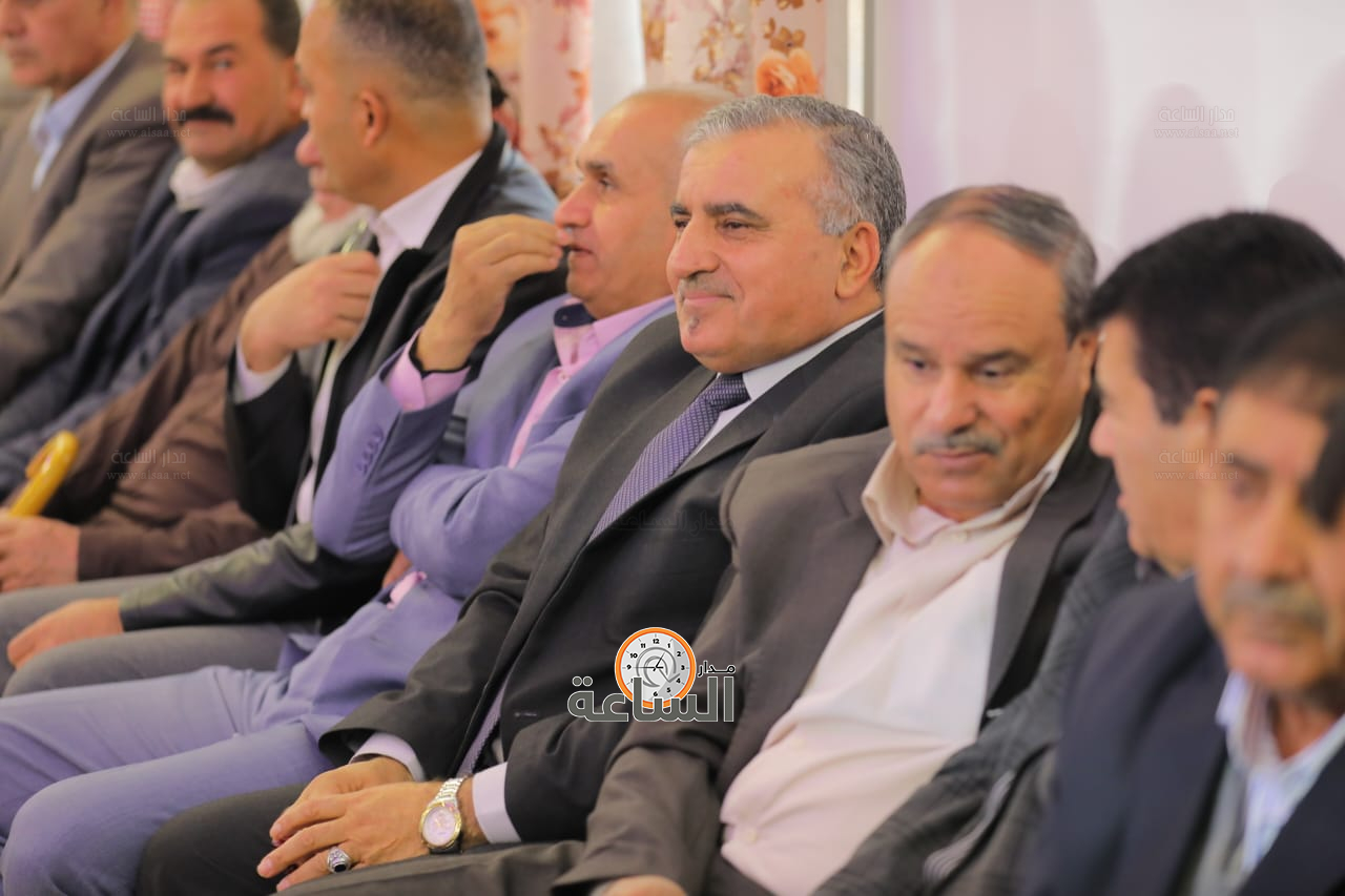 Madar Al-Saa Images 0.1272558690345158