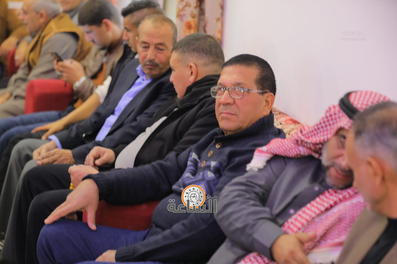 Madar Al-Saa Images 0.8966438202801041