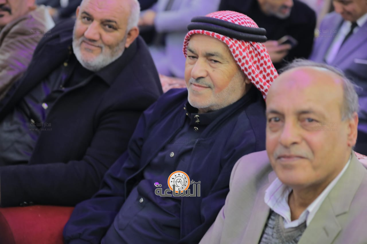 Madar Al-Saa Images 0.6308887709642275