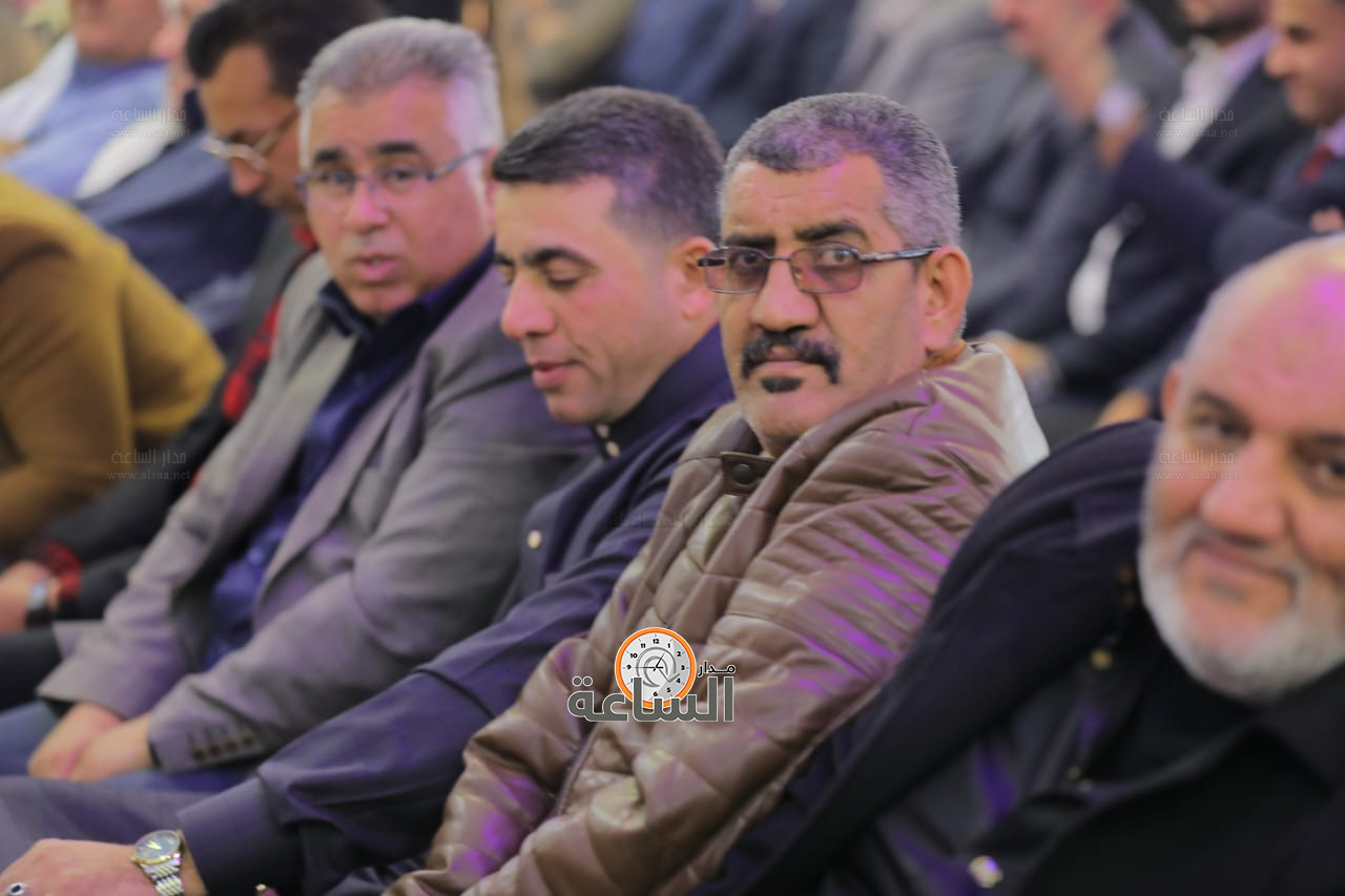 Madar Al-Saa Images 0.6678679337737639