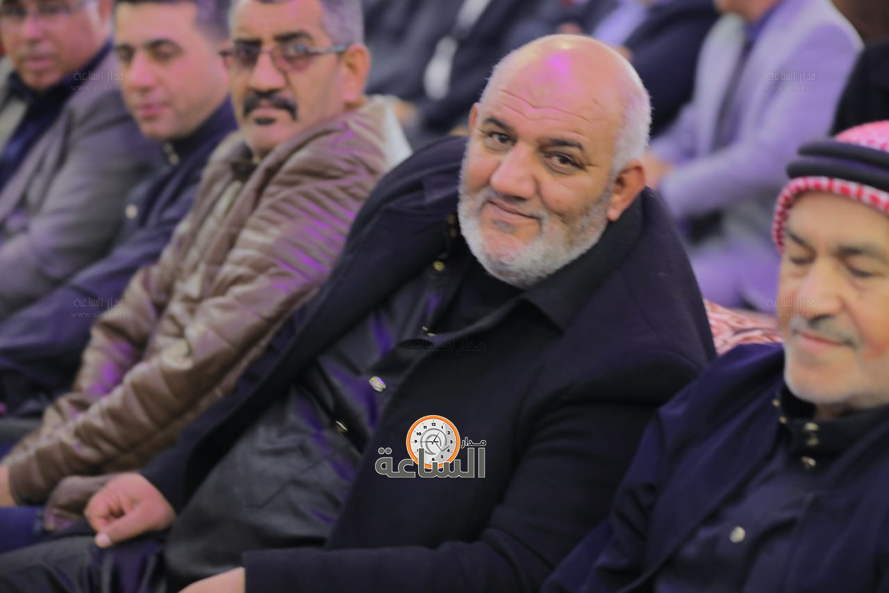 Madar Al-Saa Images 0.22751202634186596