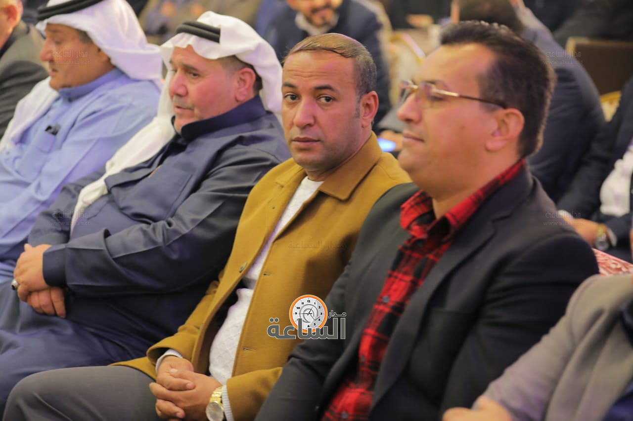 Madar Al-Saa Images 0.09240969007074473