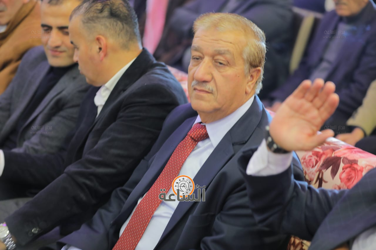 Madar Al-Saa Images 0.7049895332506206