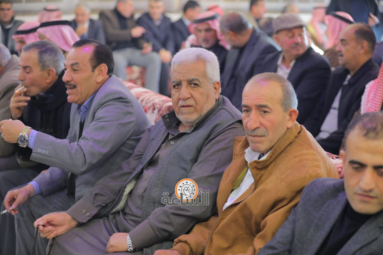 Madar Al-Saa Images 0.9102764978614506