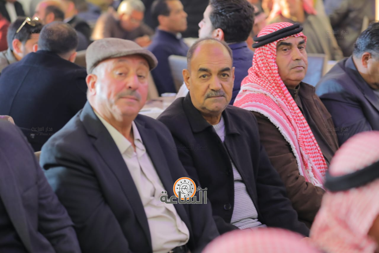 Madar Al-Saa Images 0.7885936062814021