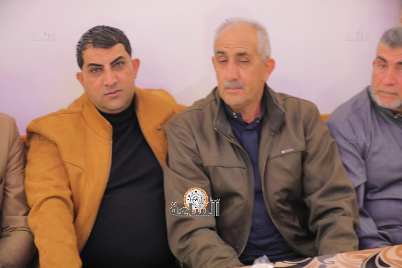 Madar Al-Saa Images 0.6212828304009856