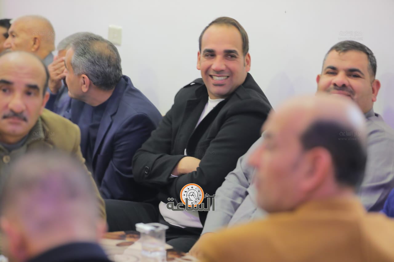 Madar Al-Saa Images 0.07220401030982537