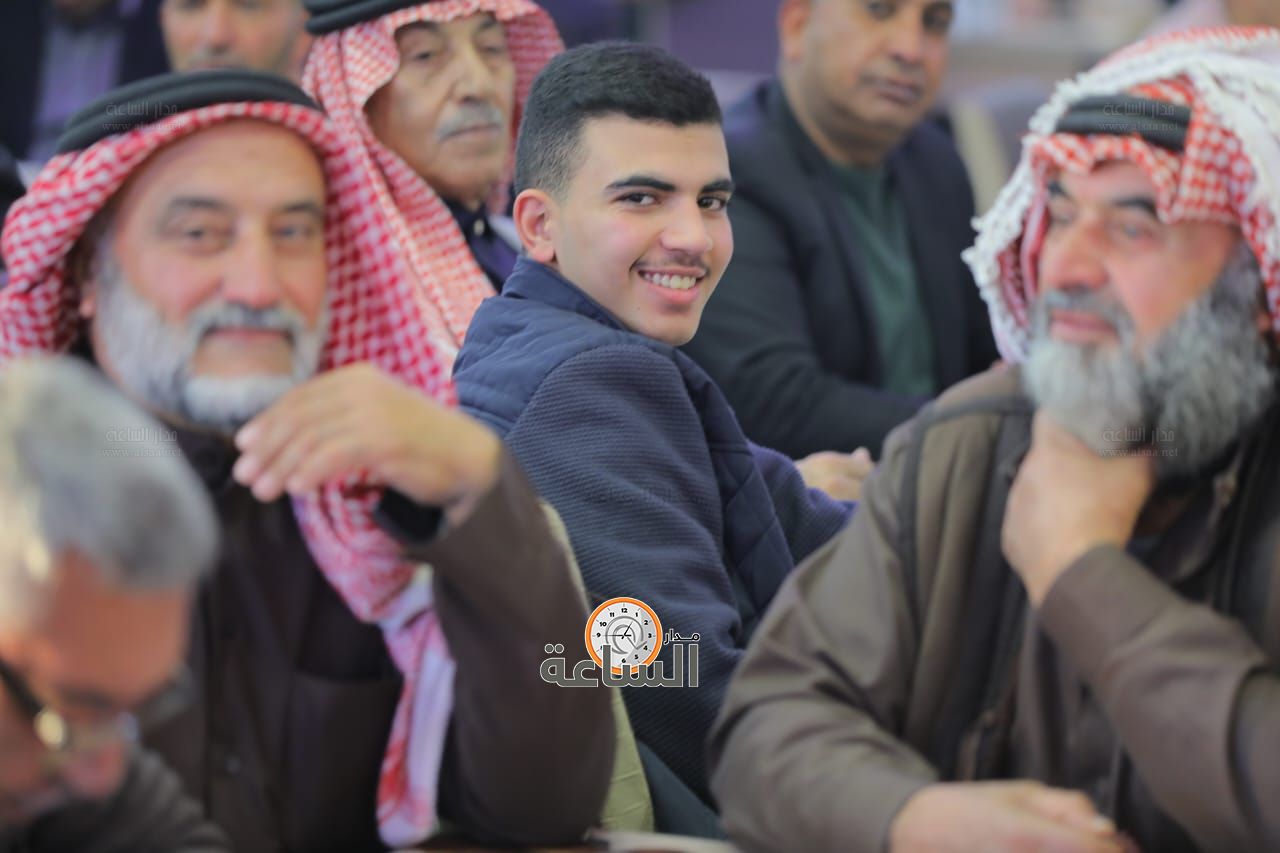 Madar Al-Saa Images 0.9820213873538168