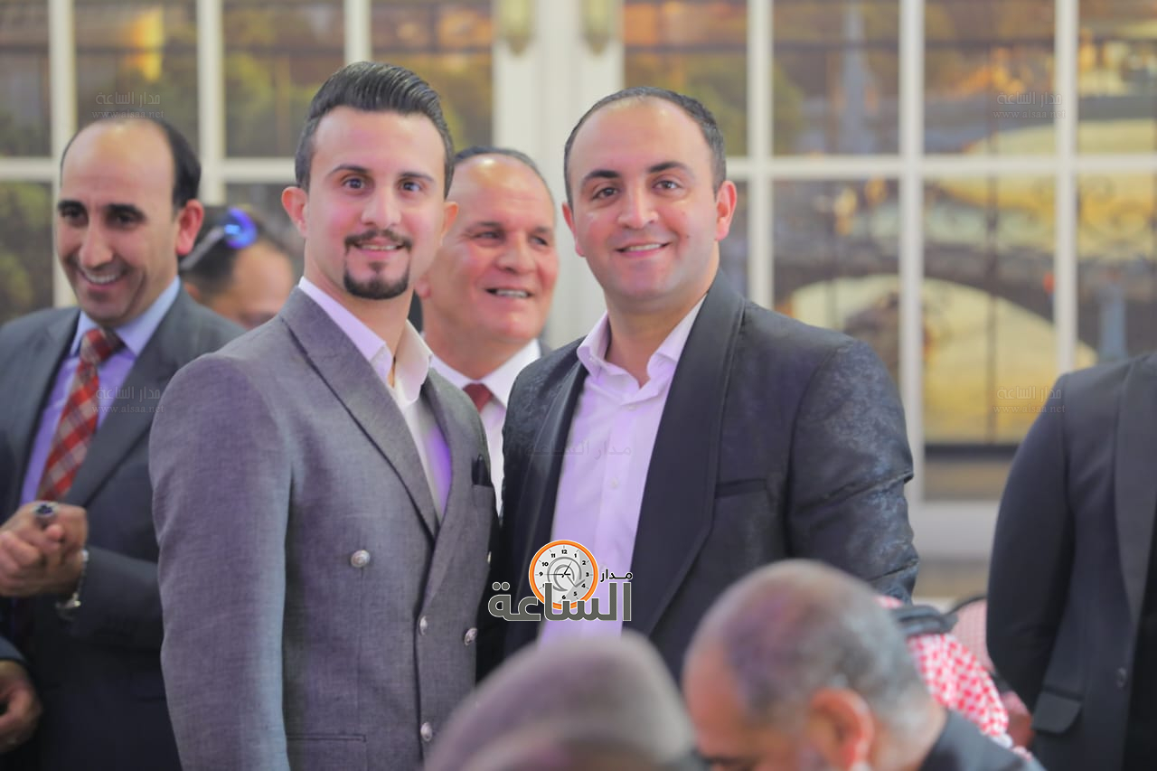 Madar Al-Saa Images 0.06280208155227784