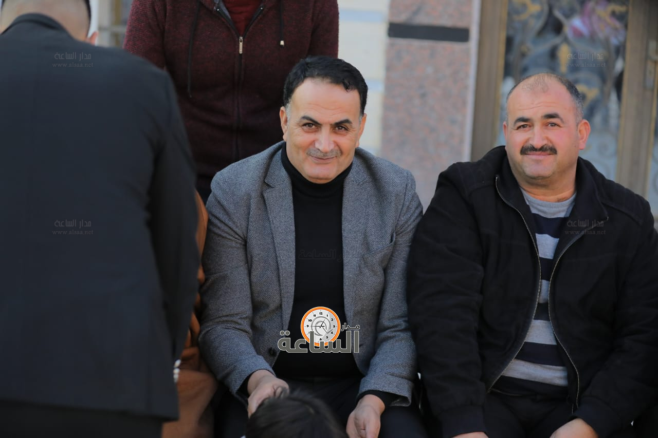 Madar Al-Saa Images 0.47193204591117266