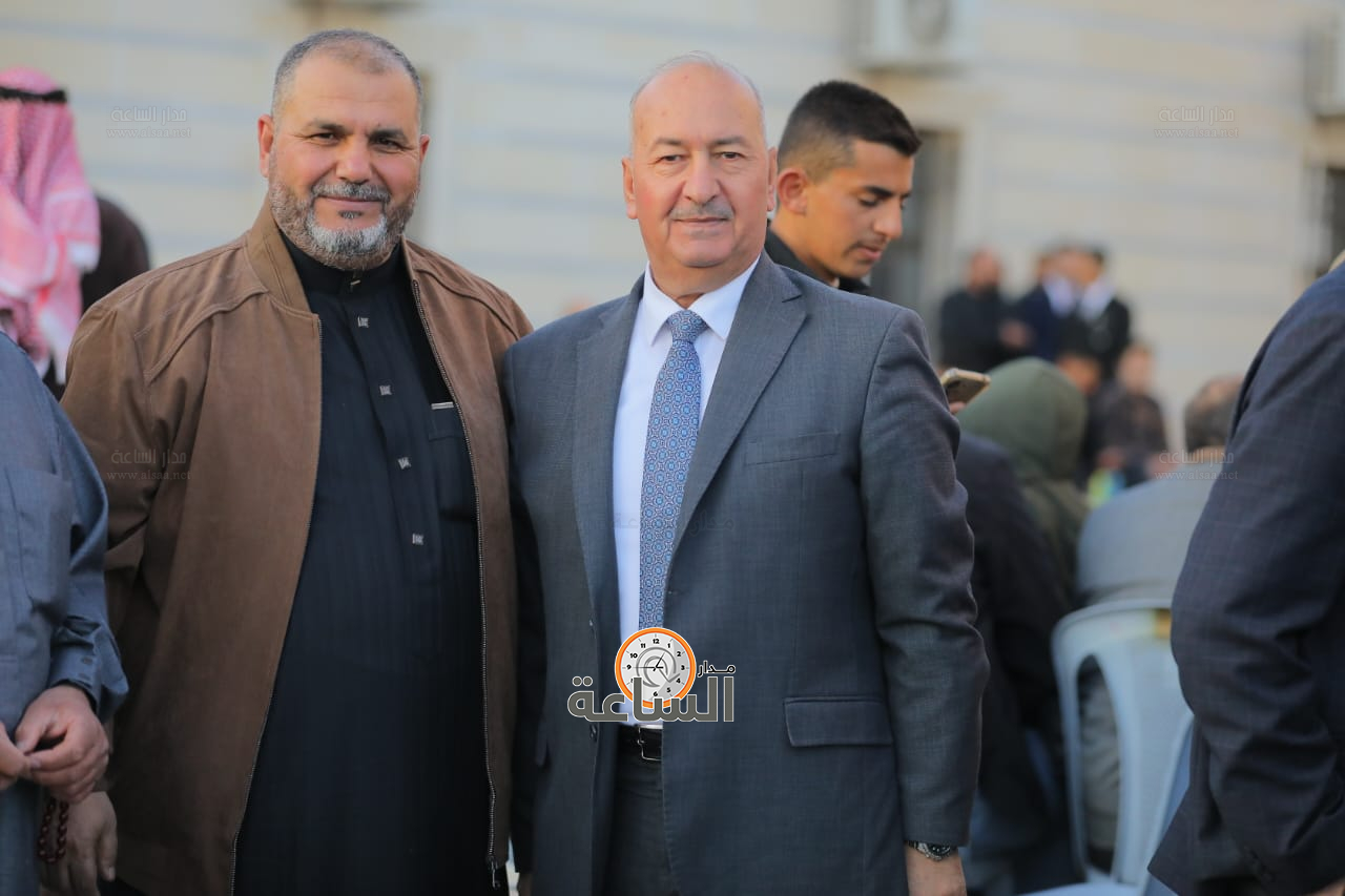 Madar Al-Saa Images 0.628937487247903