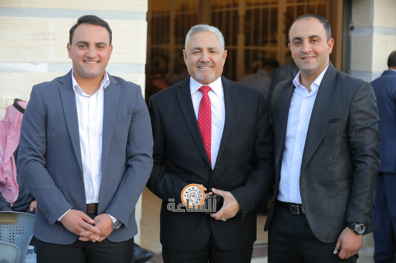 Madar Al-Saa Images 0.6972082039442309