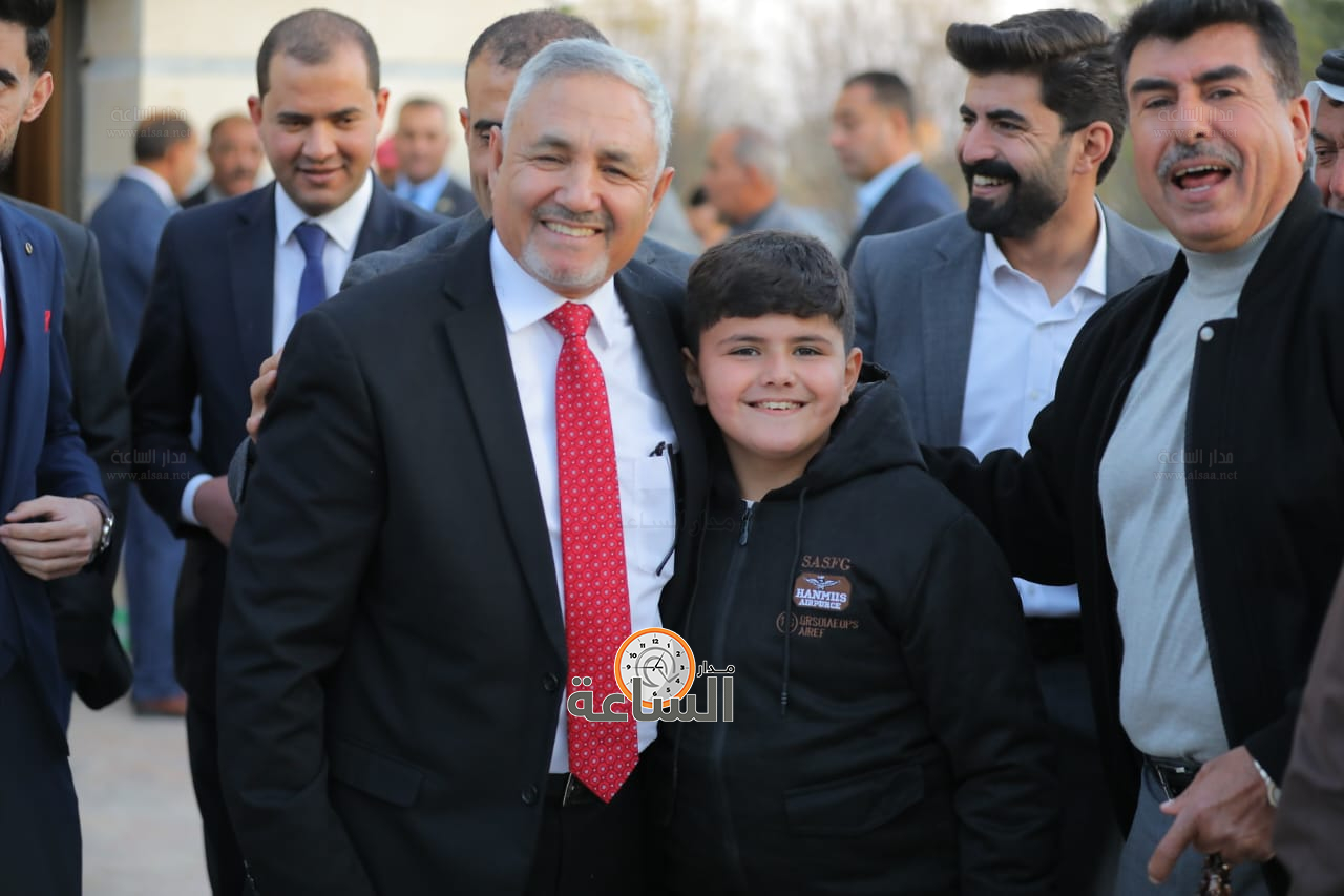 Madar Al-Saa Images 0.308838720339375