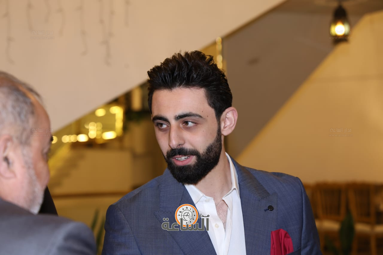 Madar Al-Saa Images 0.9384928414706251