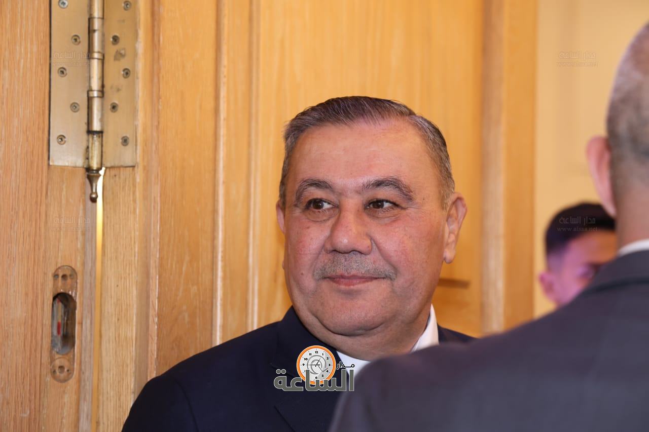 Madar Al-Saa Images 0.09305009129405595