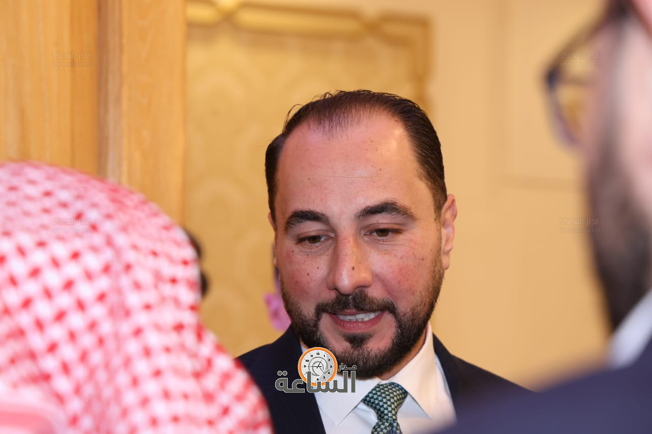 Madar Al-Saa Images 0.15004876578371795