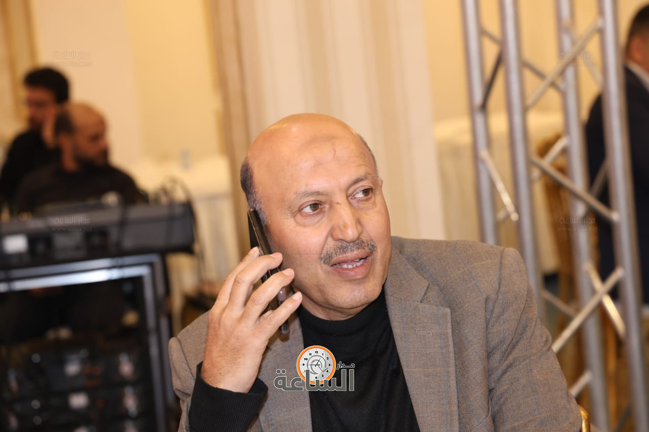 Madar Al-Saa Images 0.6844479883388448