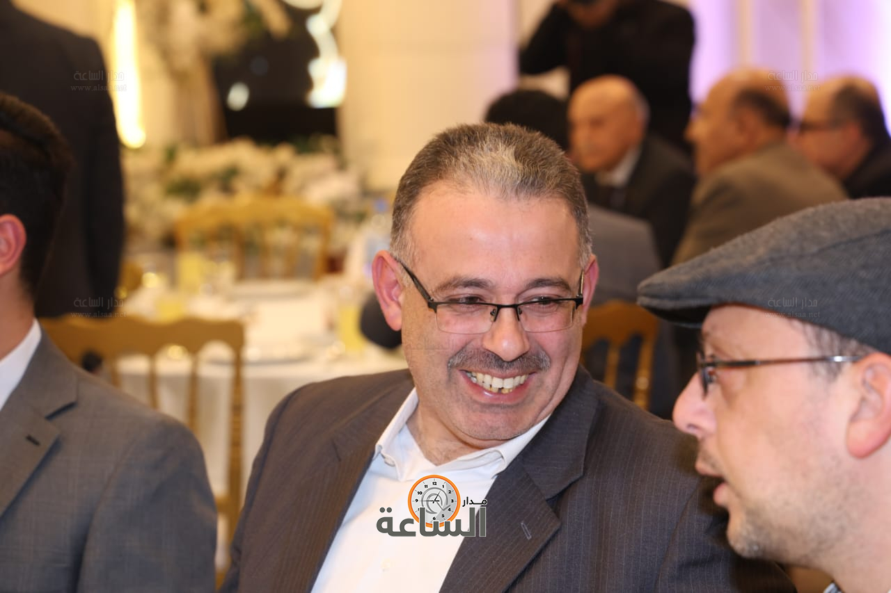 Madar Al-Saa Images 0.7295745832236571