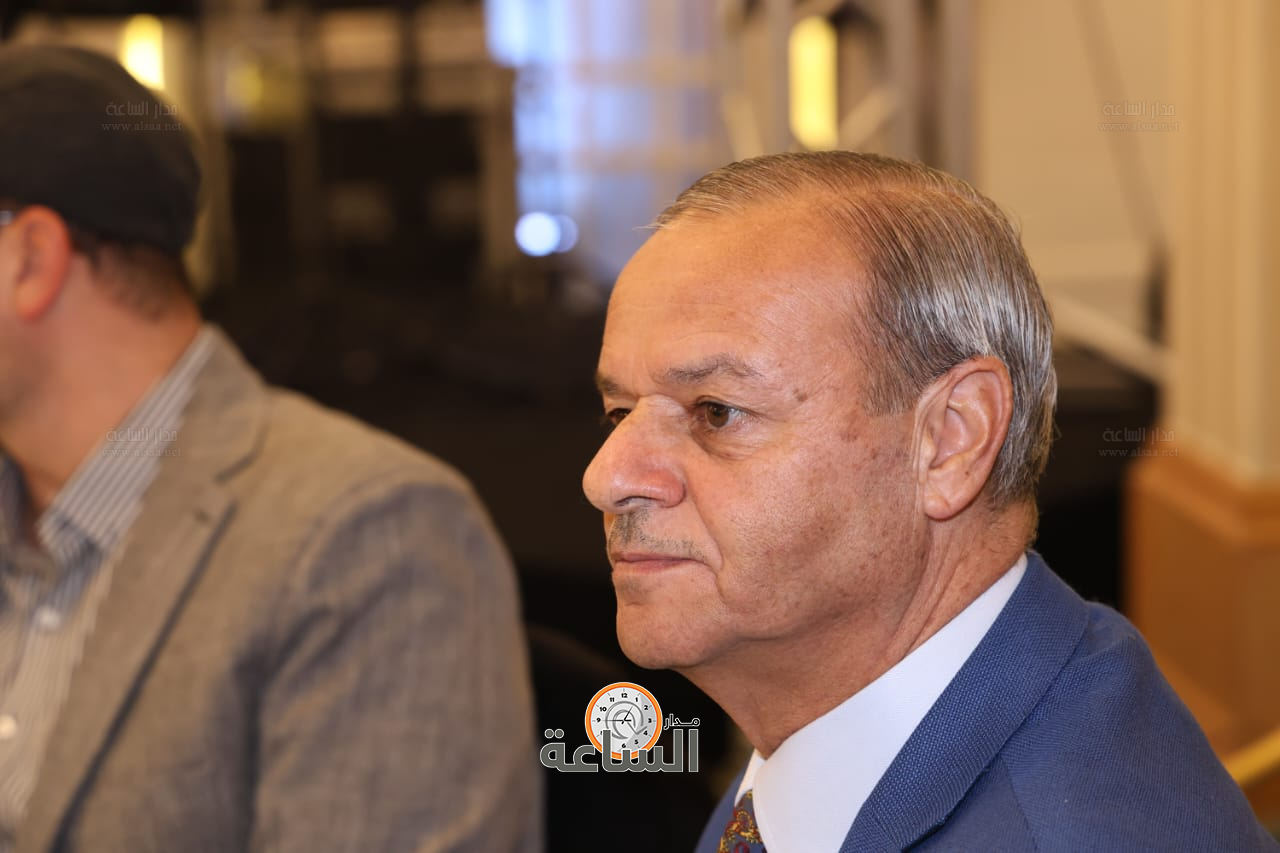 Madar Al-Saa Images 0.5275349916604721