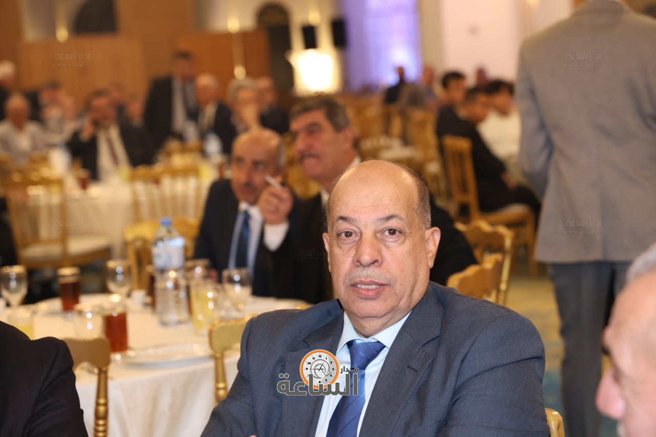 Madar Al-Saa Images 0.6264803536708379