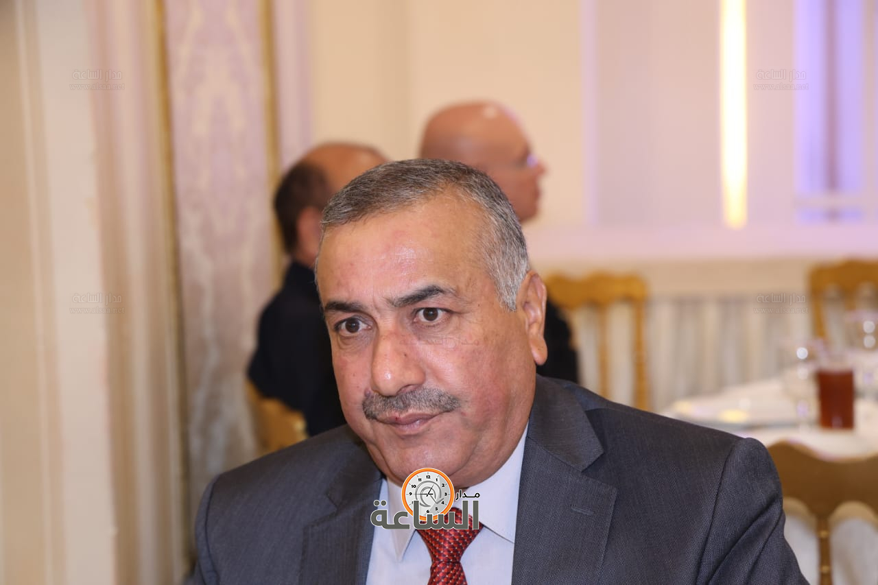 Madar Al-Saa Images 0.5913748252727045