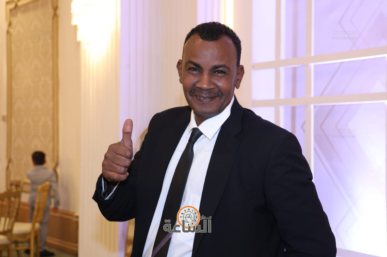 Madar Al-Saa Images 0.7604480320961291