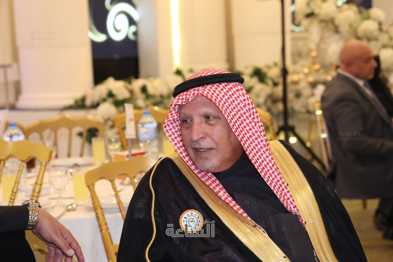 Madar Al-Saa Images 0.510253833348703