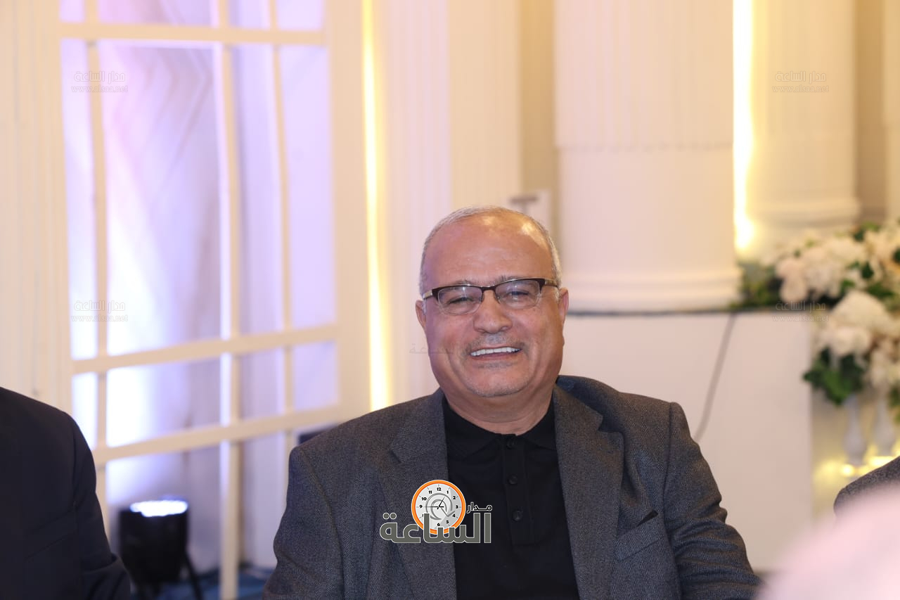 Madar Al-Saa Images 0.1161716972422453