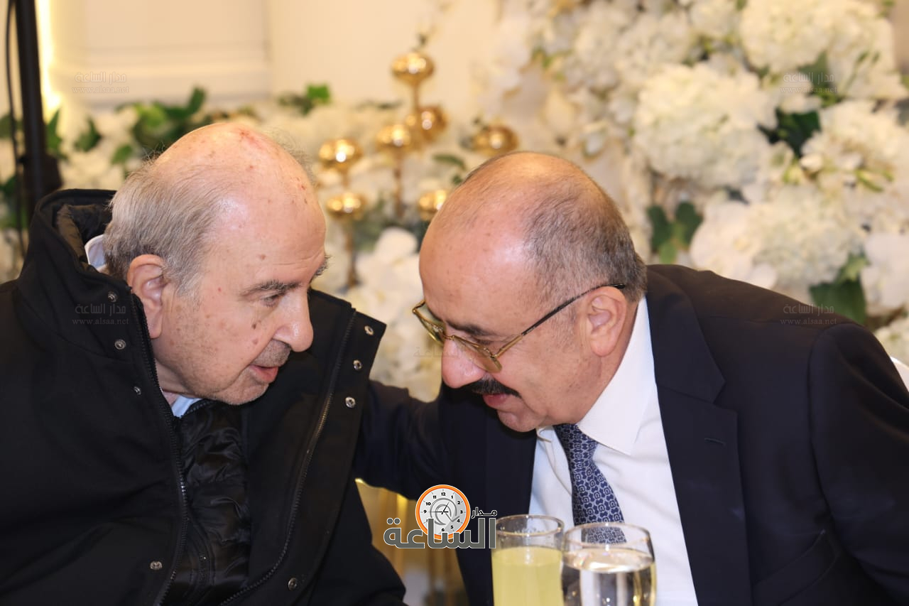 Madar Al-Saa Images 0.6551508016755259