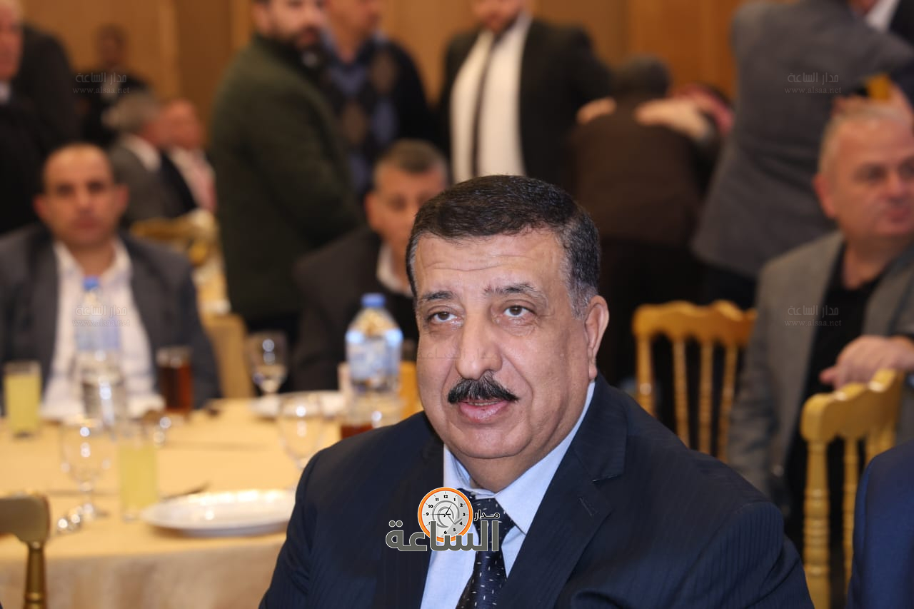 Madar Al-Saa Images 0.772205822948365