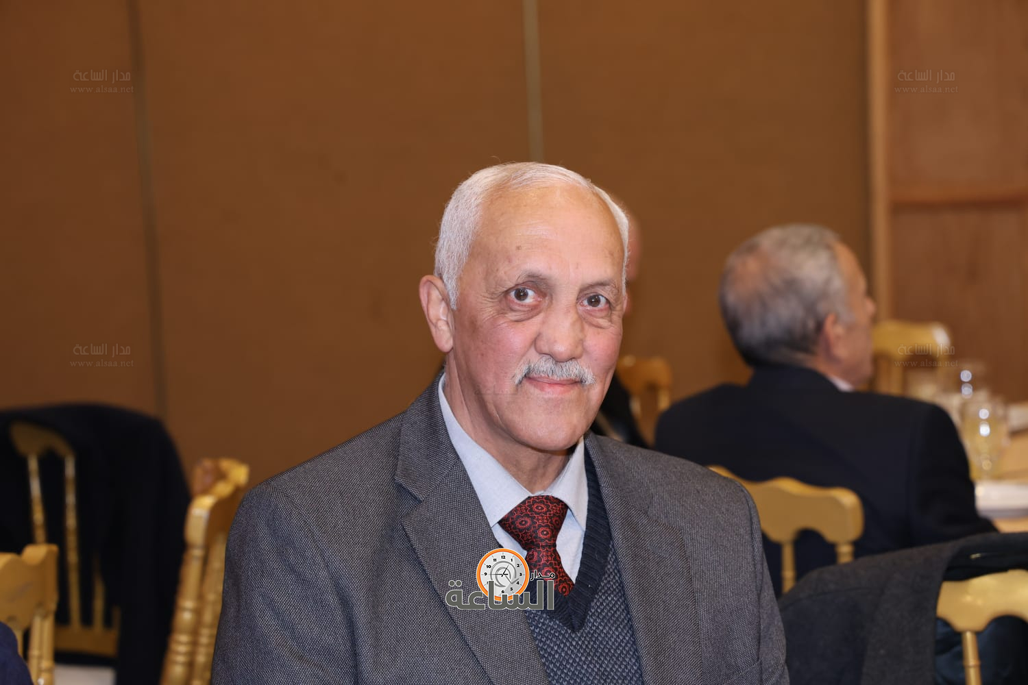 Madar Al-Saa Images 0.020765571029760954