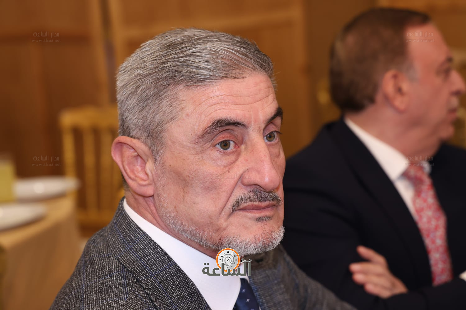 Madar Al-Saa Images 0.0002588567070349601