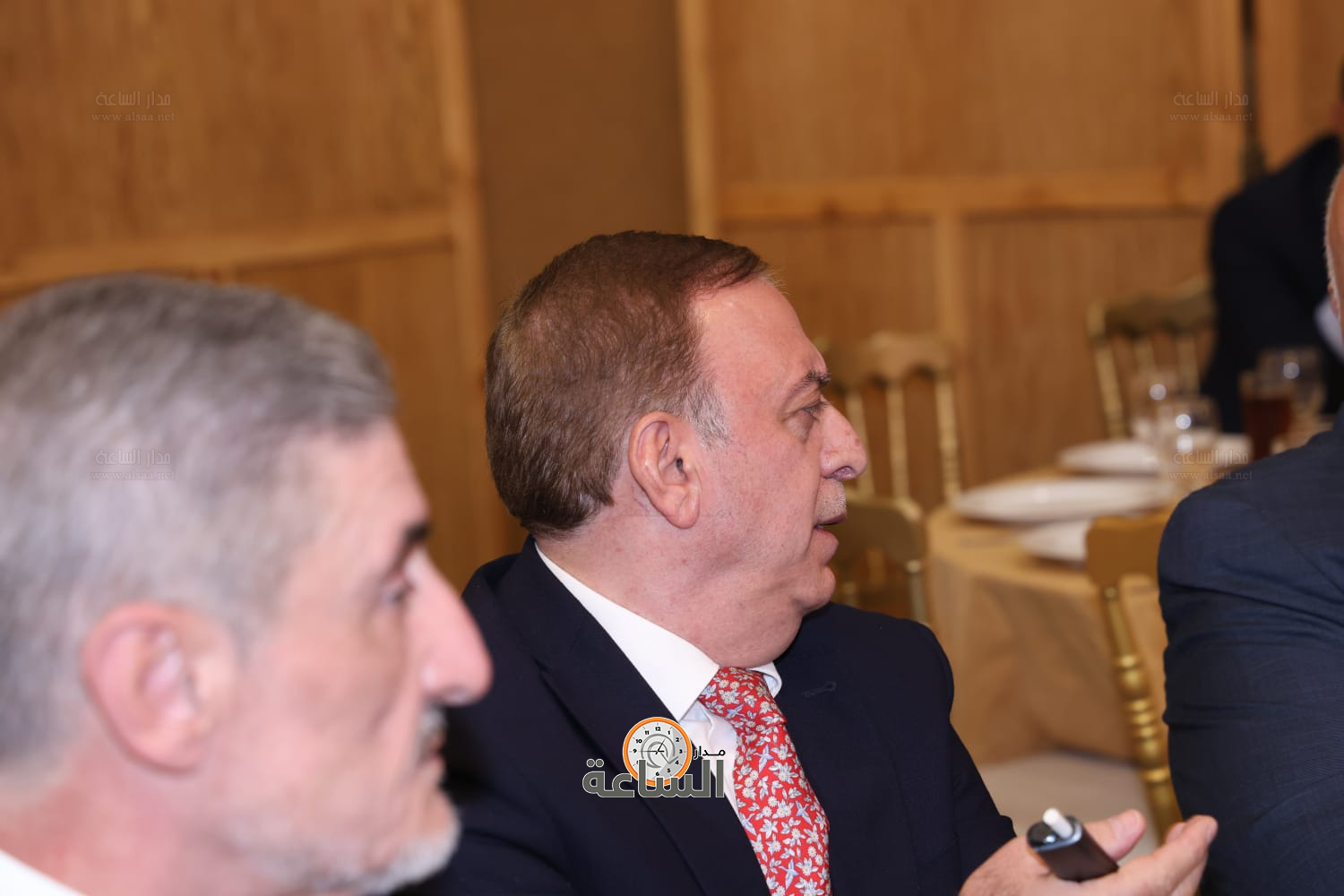 Madar Al-Saa Images 0.849985937876484