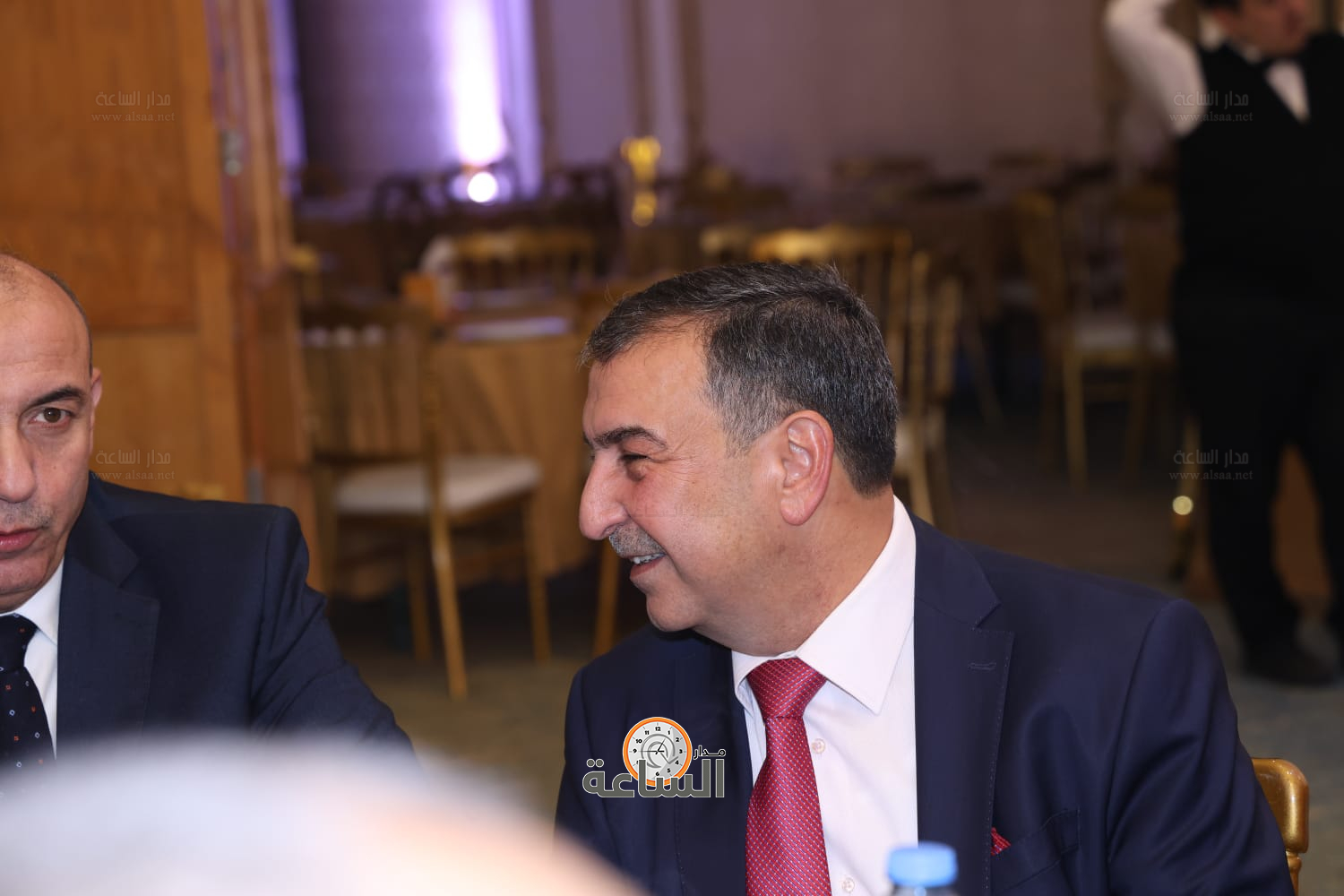 Madar Al-Saa Images 0.8961395639389989