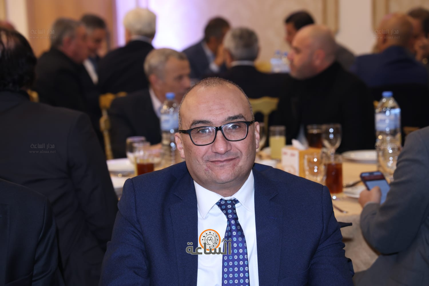 Madar Al-Saa Images 0.012781859367117399