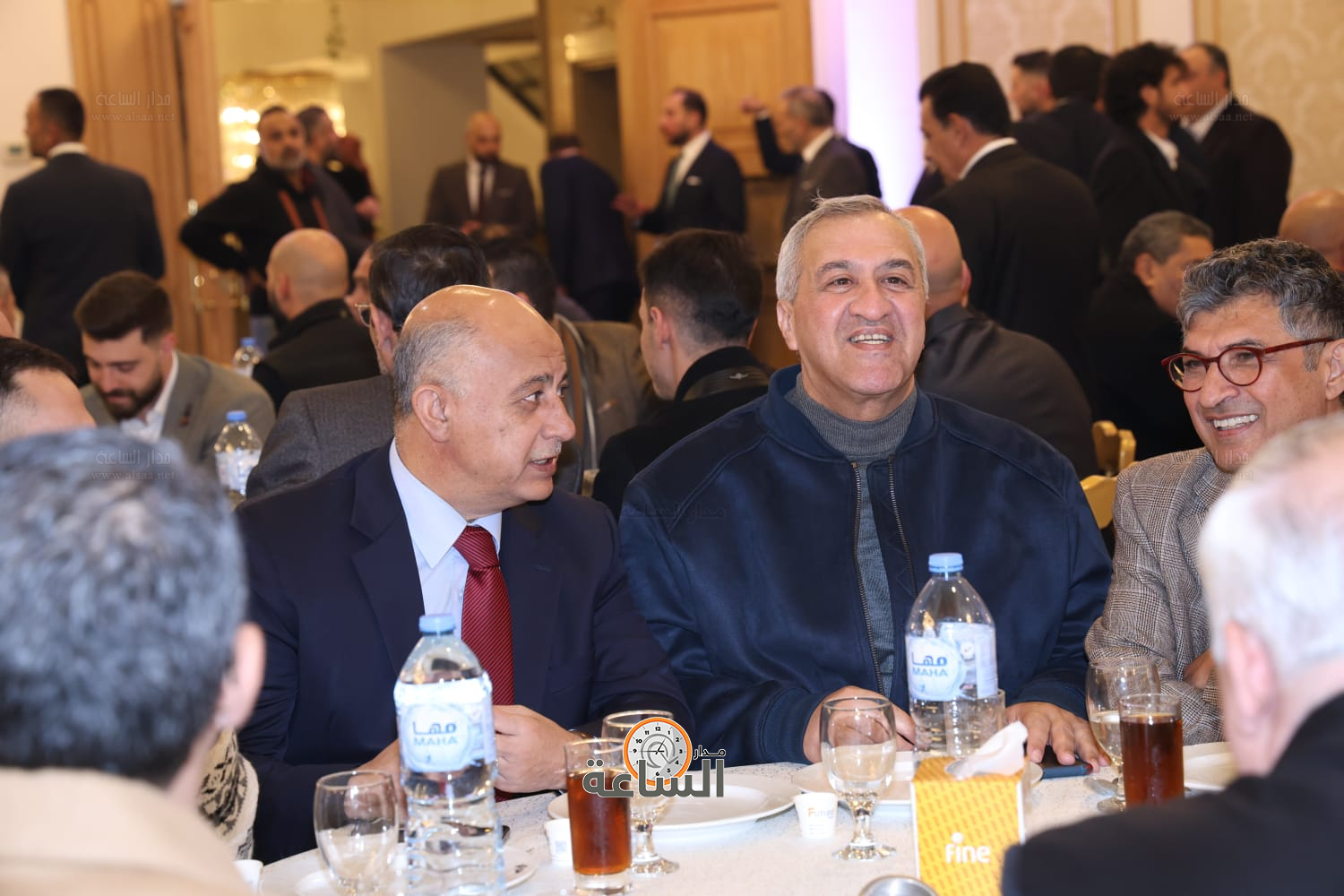 Madar Al-Saa Images 0.8302014639300064