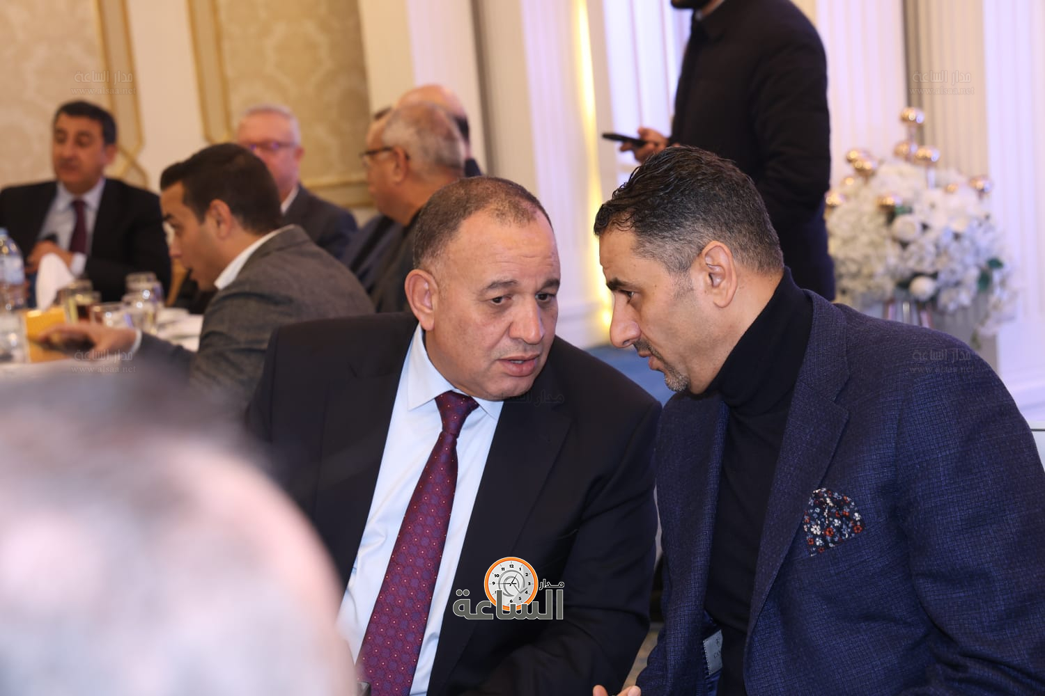 Madar Al-Saa Images 0.048720064562497445