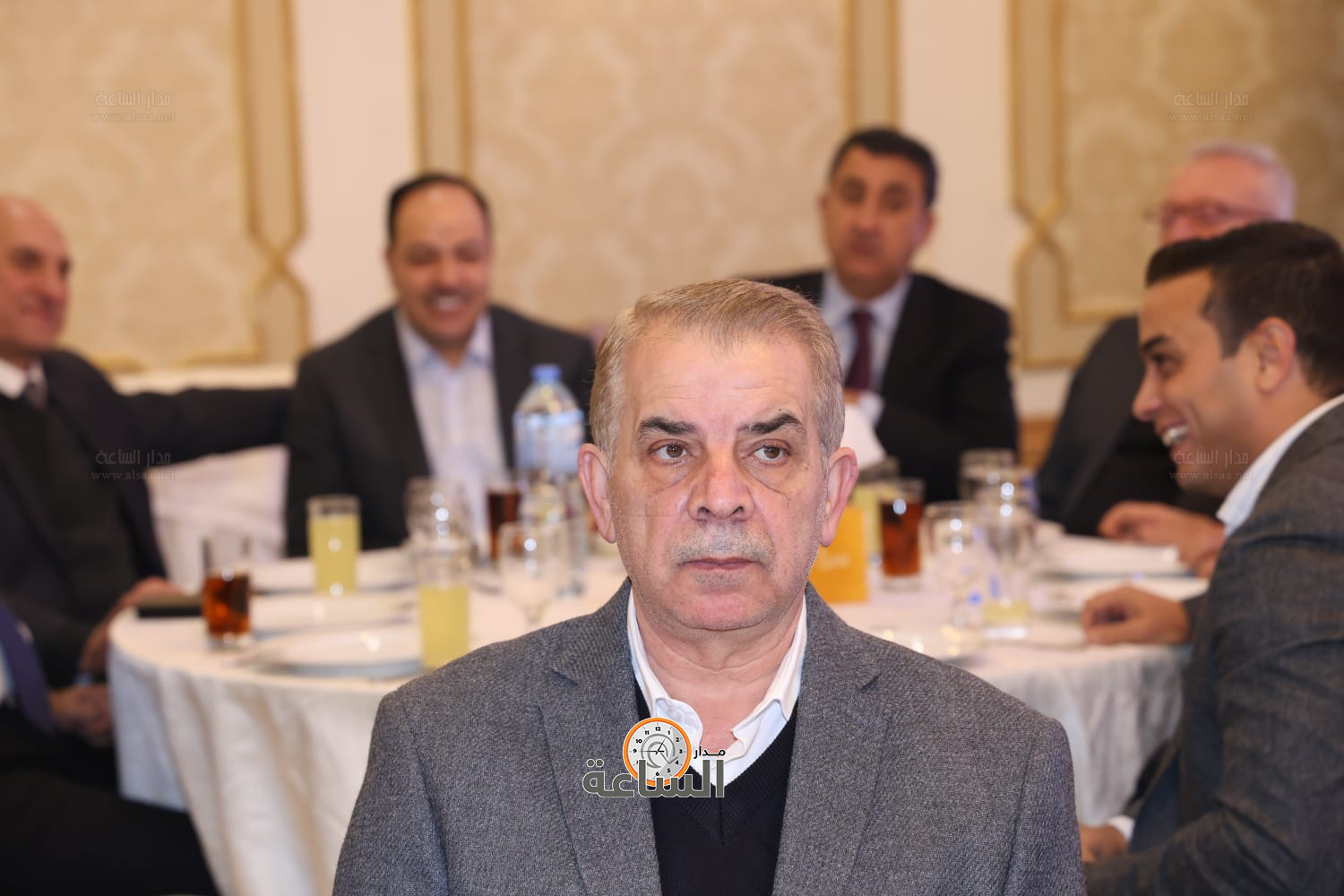 Madar Al-Saa Images 0.8152892460160017