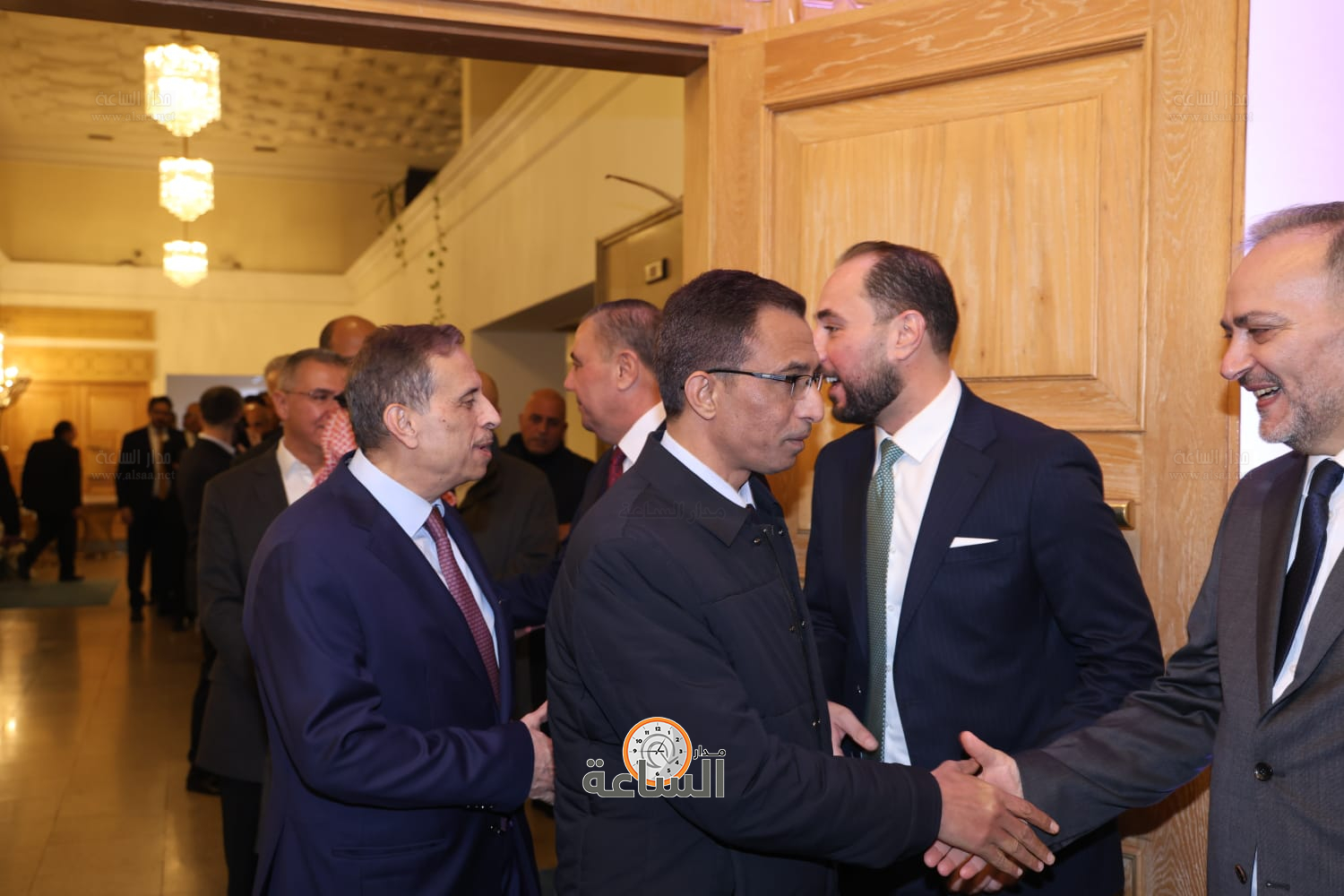 Madar Al-Saa Images 0.8629298205976095