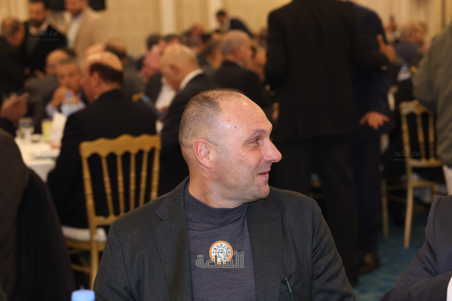 Madar Al-Saa Images 0.36975133260147963